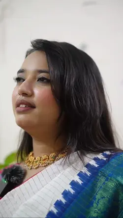 নতুন টেমপ্লেট 
