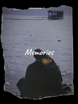 MEMORIES