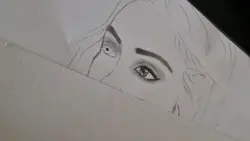 show your art