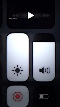 3D iPhone 