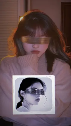 Filter Hybrid Trend