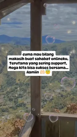 konten fb pro 