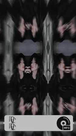 mp3