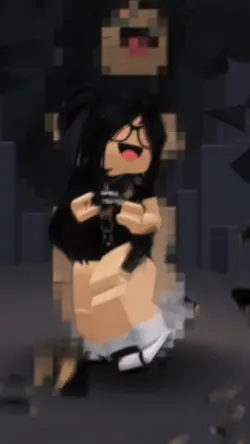Ae 😱