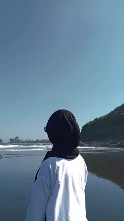 Jendela Kelas 1