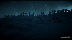 Minecraft hive edit 