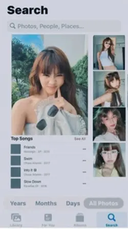 collage