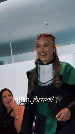 Formatura