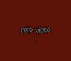phonk edit