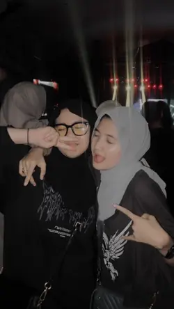 minggu Ceria 