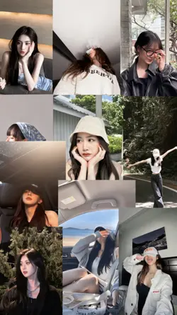 10 foto