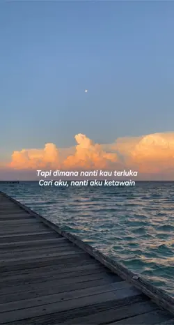 Cari Aku