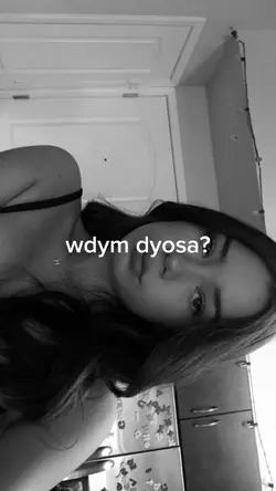Dyosa Template 2024