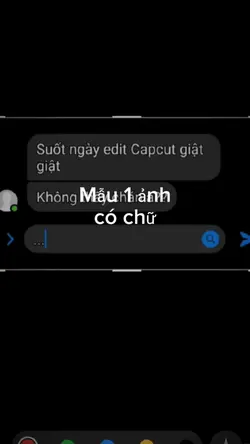 Giật mãi thôi