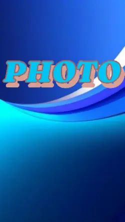 Edit