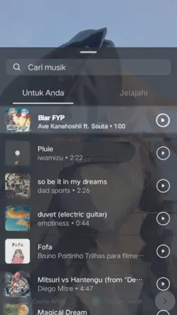 Biar FYP-Ave x Souta