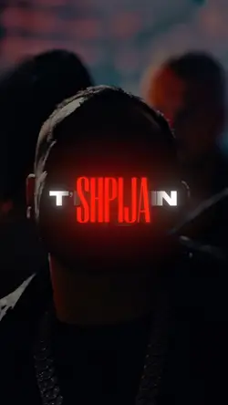HALA ME T’KQIJA