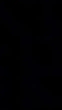 new template for you