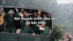 thay văn bản