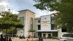 Cinematk Video