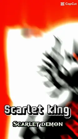Not my template 
