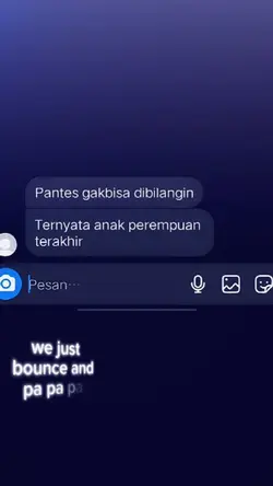 JJ KATA KATA TREND 
