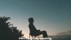 realization 