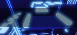歌手動画