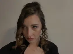 Pelooo