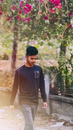 slow motion 