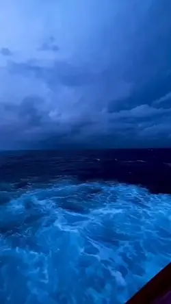 Montaj yaptımm! 