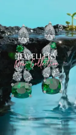Jewellery 