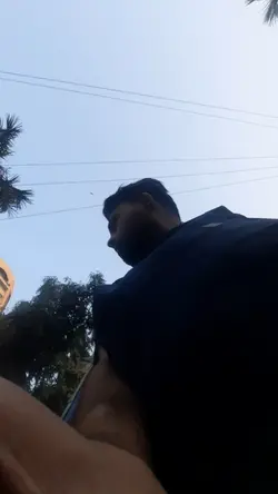 mini vlog 