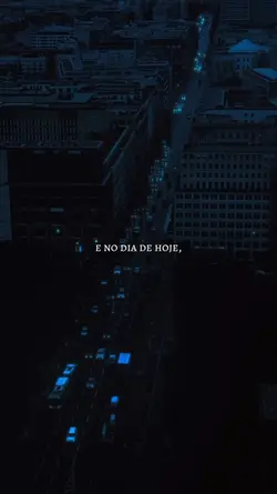 felicidade permaneça
