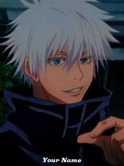 Anime edit free 