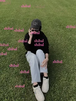shibal