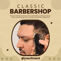 Upgrade Your Style!