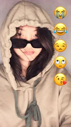 emoji iphone 