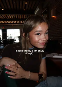 4th of july 
