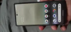 pixel 6a 