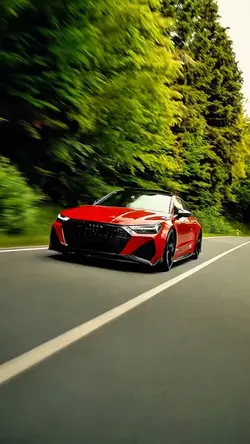 Audi🔥🔥