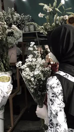perayaan mati rasa
