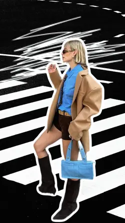 Style