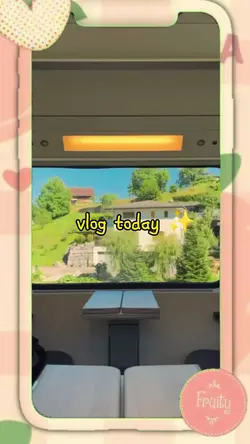 vlog 501