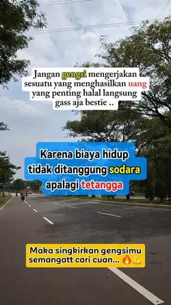 Konten fbpro fyp