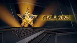 Awards Ceremony 