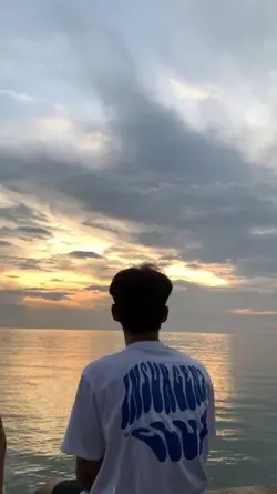 lirik lagu galau