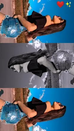 Minha Princesa