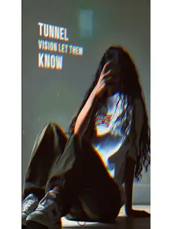 Leak It