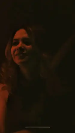 PARTY NIGHT